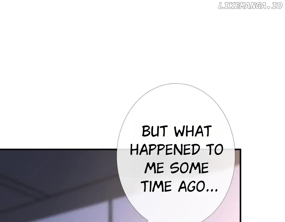 Everyone's Darling Chapter 133 - page 96